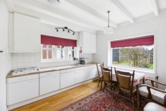 Raadhuisstraat 39, 4431 AH 's-Gravenpolder - Raadhuisstraat 39 fotografie-15.jpg